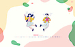 15303590