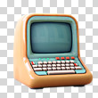 16989679
