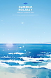 17020049