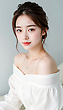 17020071