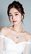 17020072