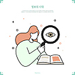 17020723