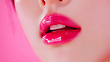 17020838