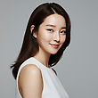 17020967