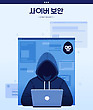 17021020