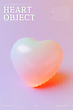 17021776