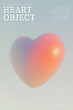 17021783