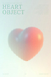 17021784