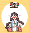17021910