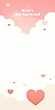 17022494