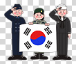 17023807