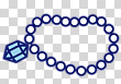 17023887
