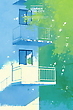 17024611