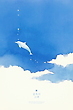 17024619