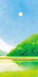 17024641