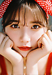 17025230