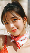 17025235