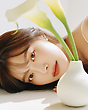 17025262