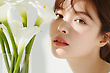 17025264