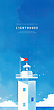 17025517