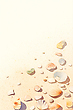 17025575