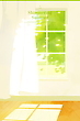 17025654