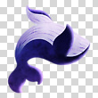 17025894