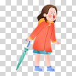 17026003