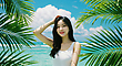 17026033