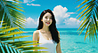 17026034
