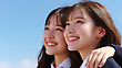 17026042