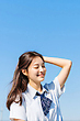 17026045