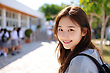17026047