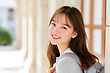 17026048