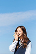 17026054