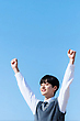 17026055