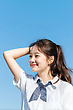 17026056