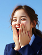 17026057