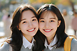 17026058