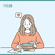 17026097
