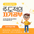 17026532