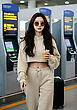 17026937