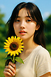 17027037