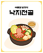 17027415