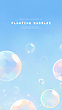 17027562