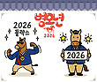 17027667