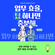 17028205
