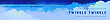 17028248