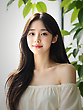 17028555