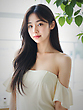 17028557